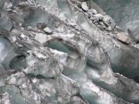 Albums/20060200-New Zealand 2006/20060208-Fox_and_FJ_Glaciers/25